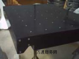 ��������ʯƽ�_������ʯƽ�_�DƬ������ʯƽ�_���l����