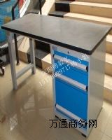 ÷�ݹ����_ӆ���N�ۣ����͹����_�DƬ�����o늹����_