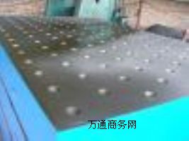 �����T�Fƽ�_���T�Fƽ�_�DƬ���T�Fƽ�_���l����