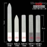 mumeistory���ײ����{�ג���ָ���S���^�Ķ��f��