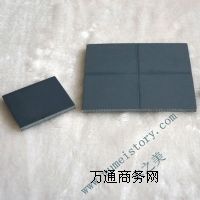 �S�ҹ��� �Ҿߒ������ �ֹ���ĥ���⹤��