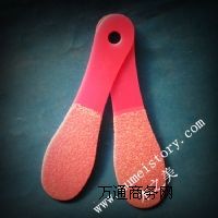 ���l(f��)���׹��� ����ĥɰ�_���S  �㲿ȥ��Ƥ����