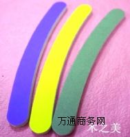 ���׮a(ch��n)Ʒľ֮�����l(f��) �����O(sh��)Ӌ(j��)���撁��l ���ג���l