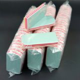 ����K ����K�x���ǂ�(g��)�����|(zh��)���� �V�|ľ֮��