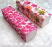 ĥɰ�K���׹��ߴ�ĥָ�ױ���׌�ֲڵļ�Ƭ����ƽ��