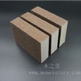 �S��ֱ�N�p�溣��ɰ�K ����ɰ�K �坍���d��