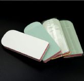 ֱ�N���ג���K �E�A�^���撁��K