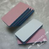 ���׹��� ���K����K �޼������ĥ���撁��K