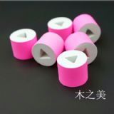 늄���ĥ�^ ĥ�׈A�^ 늄�����ĥ�^ֱ�N