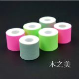 ����ĥ�^�S�� ������ĥ�^���l