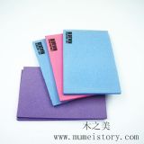 ���N���l ��ɫ���׹��ߴ�ĥ�K ���dɰ�K ���d��ĥ�K