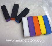 �����K�����ĥ�K/ָ�״�ĥ���ΉK���l