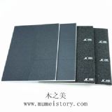 �S��ֱ�N���dɰ��������ɰ��������ɰ���������r(ji��)��