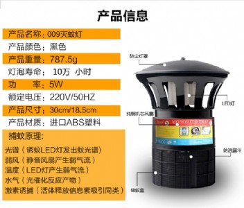 led���ß����l��������