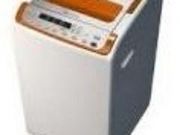 �ܾS˹�C늾S��---�õ�ϴ�C�S�޷����ṩ��   ϴ�C�S��Ʒ�ƺ�