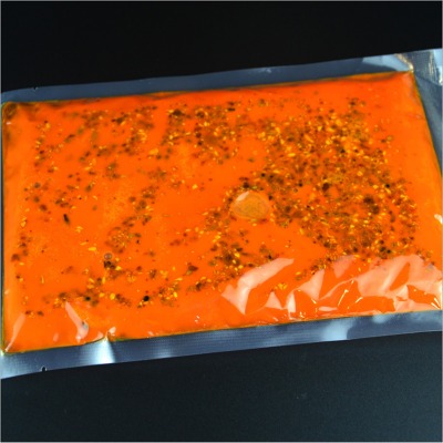 ���{���~�{���{ζƷ���ӹ�