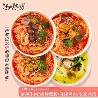 �S��ֱ����ζ���Ӿd��׷��ԟ���������