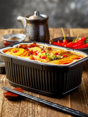 �Ĵ���ζ����(d��ng)�ԟ���