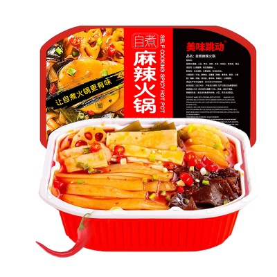 �ԟ����׷��������{��