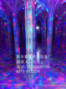 �S��ֱ�N�Ĵ��R���Ԍm�Θ��O��