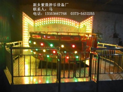 zc���l(xi��ng)�ϳ����a(ch��n)ֱ�N��˹���D(zhu��n)�P(p��n)�Θ�(l��)�O(sh��)��