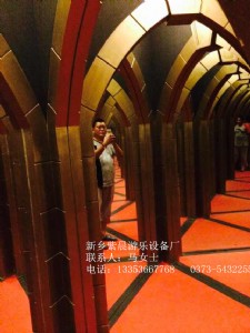 ���l(xi��ng)�ϳ����a(ch��n)�N(xi��o)�۶����R���Ԍm�Θ�(l��)�O(sh��)��