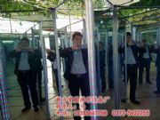 �ϳ��Θ�����һ���R���Ԍm�Θ��O��