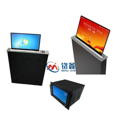 18.5��Һ����������