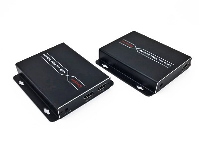 ҕ�l���L��120�׎����حh��