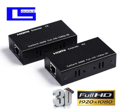 60��ҕ�lhdmi�W�����L���o���s