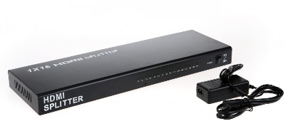 ҕ�l������4k hdmiһ��ʮ��������