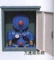 �Ǘ�ʽ�{����