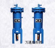 ���L���x��