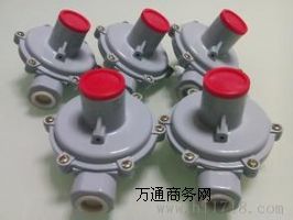 �Љ��M���{(di��o)����