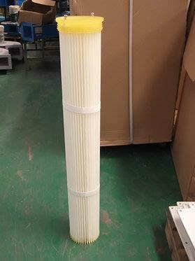 �z�w���m�Vо