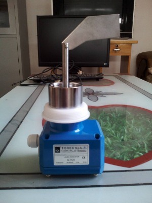 ����ʽ��λ������