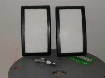 �ނ}l100�ƹ���|