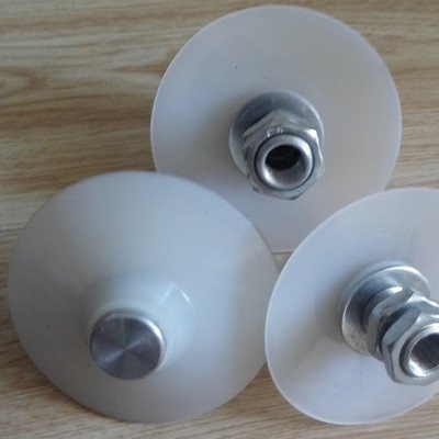 �������z���