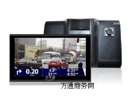 CM10���һ7���˼�挧(d��o)���x