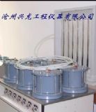 ����HQM-I�ͻ����������ԙz�y�x(�d���x��)