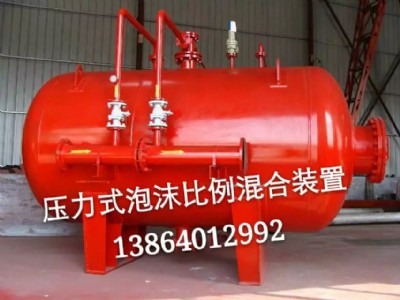 phym����ʽ��ĭ��������b��