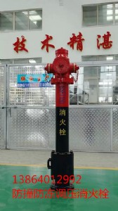 ssft150/80���Ϸ�ײ��������˨