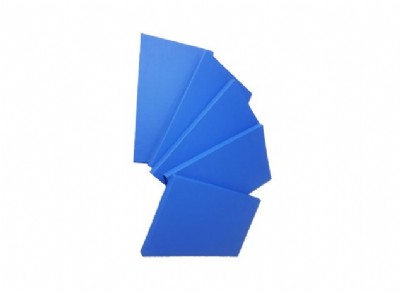 ��� �WУ ��й�ذ���ʲô�r��