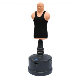 ��С�W��й�O(sh��)�����й�˃r���Ƕ��٣�