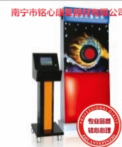 �O(ji��n)�z�����O(sh��)�����ܓ�����й�x�Ĺ���