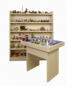 ��ͯ����ɳ�P�����r��