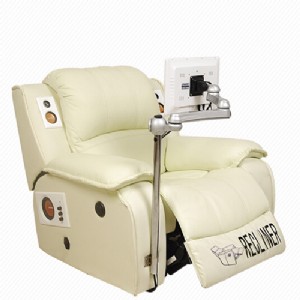 ���������΃r���Ƕ��٣������������