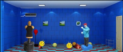 ��й�����O����Ҫ����Щ�������������