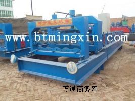 312�ݼ����O(sh��)��