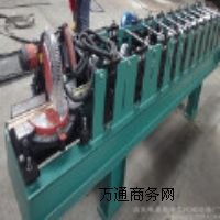 �V���ƿ۰�C